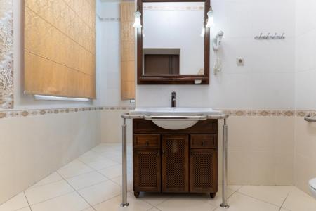 Odeon Guest House - 120