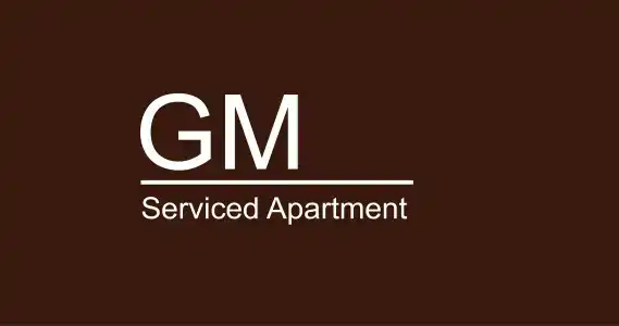 GM Serviced Apartment - 14