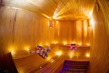 Gülhane Corner - 4