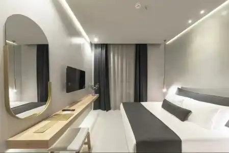 AGs Antalya - 21