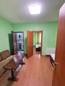 Imereti - 73