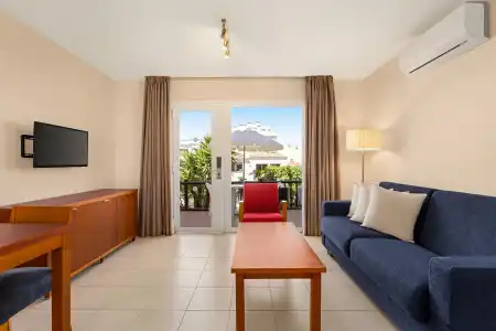 Resort Ramada & Suites by Wyndham Costa del Sol - 204
