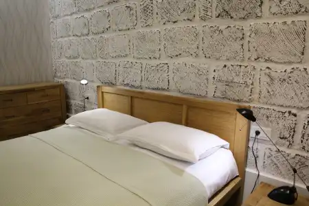 Jinj Gyumri Boutique - 98