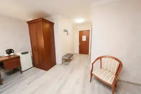 Istoricheskaya Gostinitsa Kaluga by SKs - 123