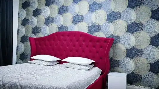 Royal Max & spa - 3