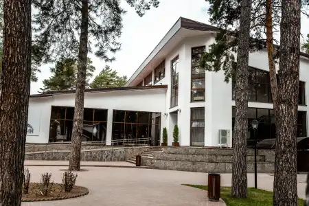 Russkij Park - 6