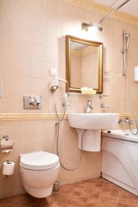 Tsentralny by Ustas - 88