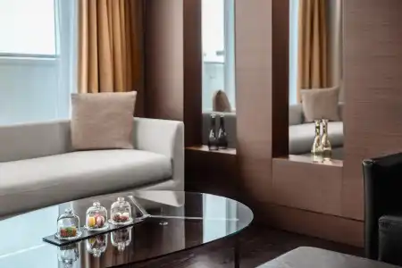 Radisson Blu Resort & Congress Centre 5* - 133