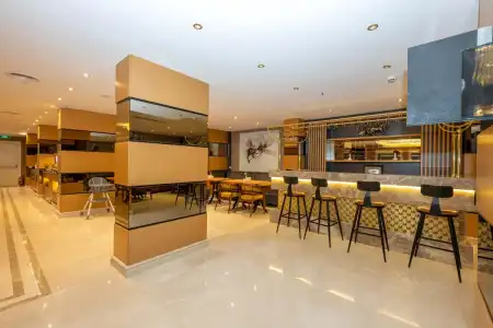 Freya Luxury - 2