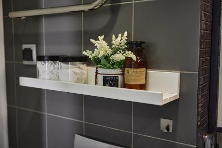 JackPot Energy Apart-hotel - 87