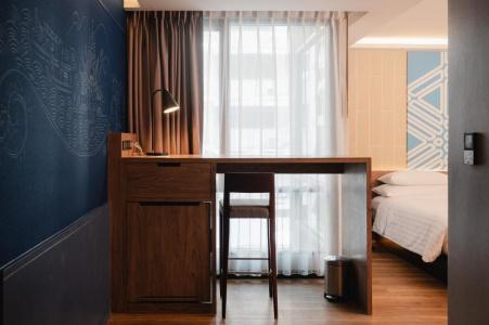 RakYim Siam Sukhumvit 15 - 34