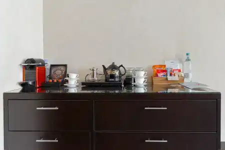 Невский Форум - 182