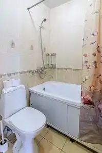 Kurortny Sanvil Primorskiy 2** - 88