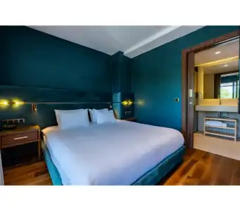 Armagrandi Spina-Special Category - 3
