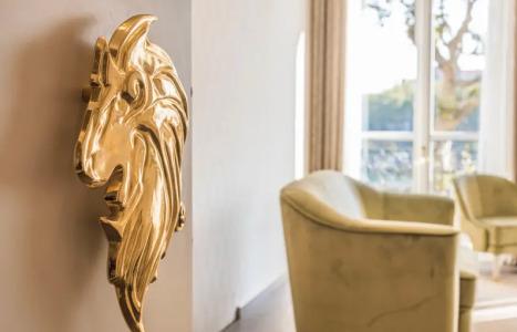 Boscolo Lyon & Spa - 67