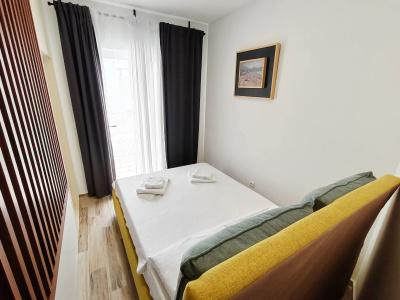 Sunny Side Wellness Resort & Spa - 45