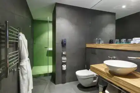 Indigo St.Petersburg- Tchaikovskogo, an IHG - 109