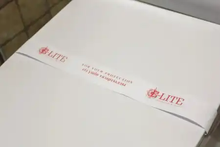 Elite & Meatador - 36