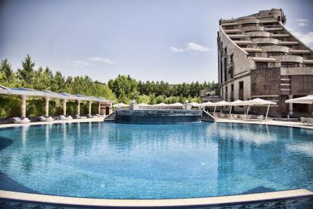 Multi Grand Pharaon - 11