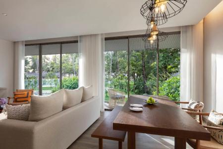 Avani+ Khao Lak Resort - 74