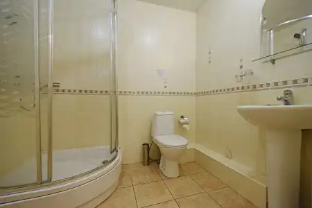 Imperia SPA - 33