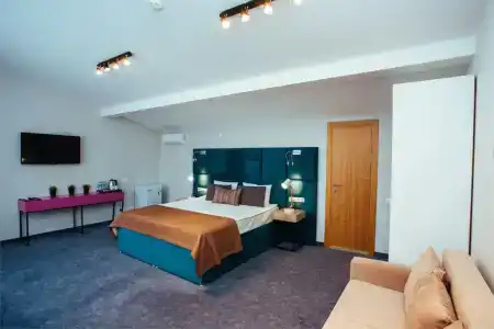 BETON BRUT All Inclusive & Spa in Miracleon - 161