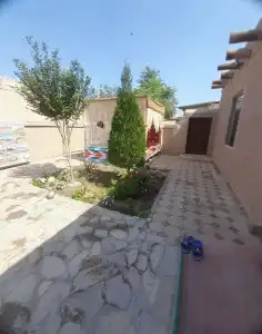 Khiva Ibrohim - 17