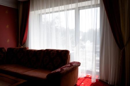 Stepnaya Palmira - 71