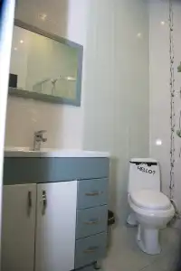 KaTun Hostel - 3