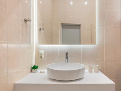 Apart-Otel Inndom - 147