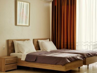 MD Apart Tbilisi - 22