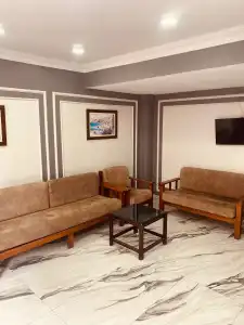 Malkoç - 4