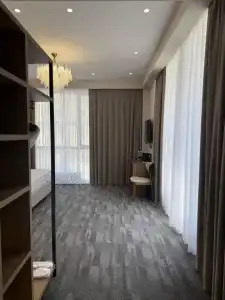 Boutique Metropol - 14
