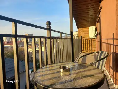 Prestige Guest House - 55
