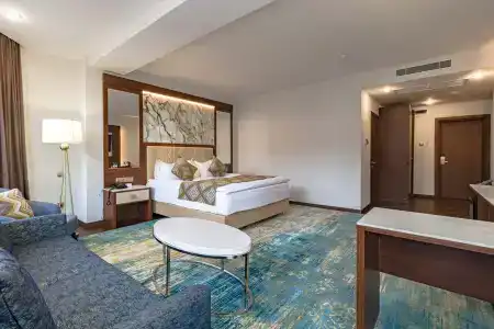 Best Western Plus - 49