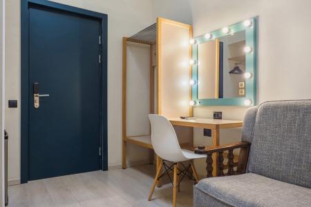 Friends on Fontanka - 126