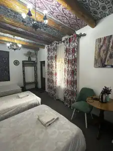 Dolon House Guest House - 88