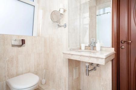 Guest House Altai - 84