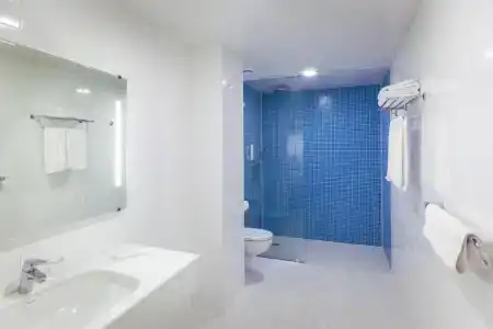 Best Western Plus Centre - 118