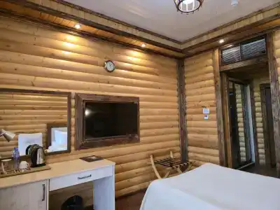 Spa Rafael Resort - 59