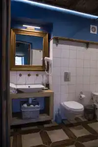 Rassl Country Home - 67