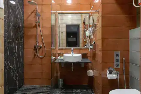 Невский Форум - 163