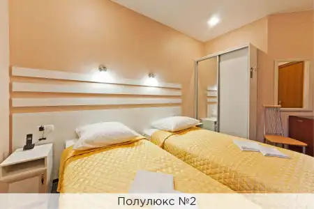 Viktoriya - 73