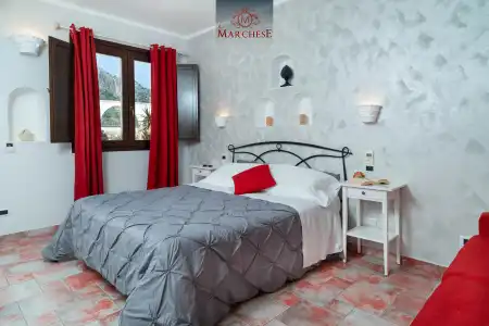 Il Marchese & Spa - 27