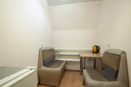 Na Chelyabinskom Trakte - 68