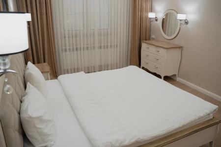 Panoramic Spa - 43
