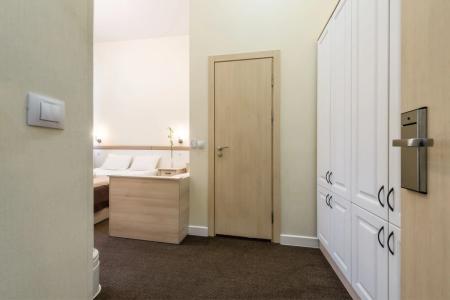 Эпиграф - 115