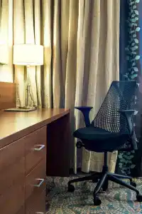 Hilton Garden Inn - 72