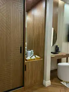 Donatello Premium Almaty - 60