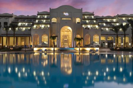 Royal Lagoons Resort & Aqua Park Families and Couples ONLY - 2
